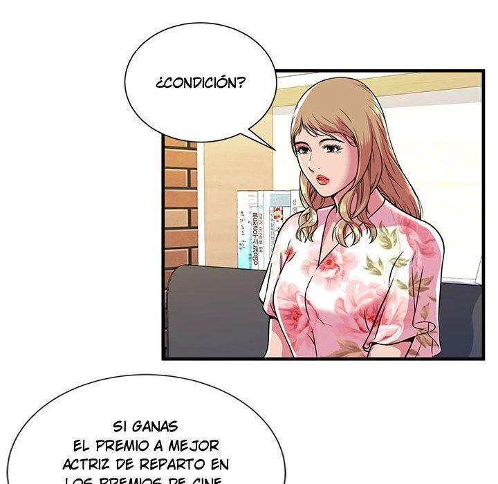 My Friend’s Dad Capítulo 73 - Page 6