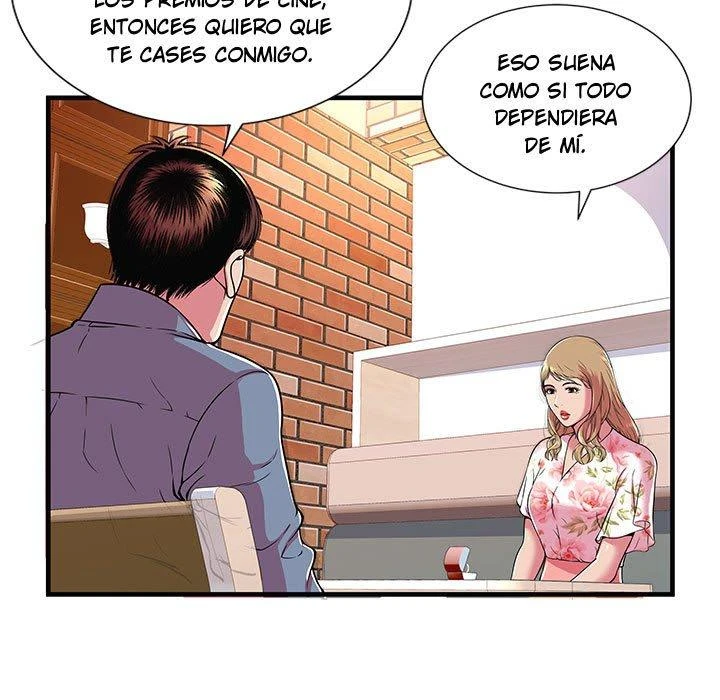 My Friend’s Dad Capítulo 73 - Page 7