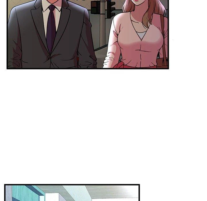 My Friend’s Dad Capítulo 73 - Page 70