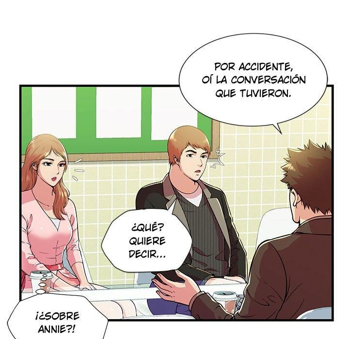 My Friend’s Dad Capítulo 73 - Page 73