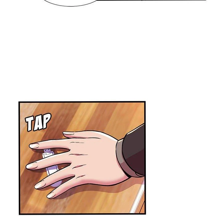 My Friend’s Dad Capítulo 73 - Page 75