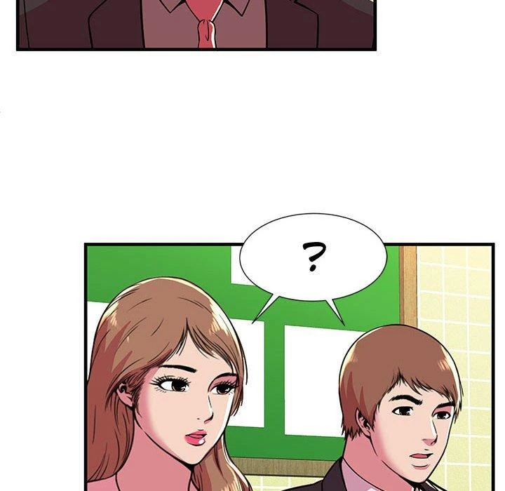 My Friend’s Dad Capítulo 73 - Page 78