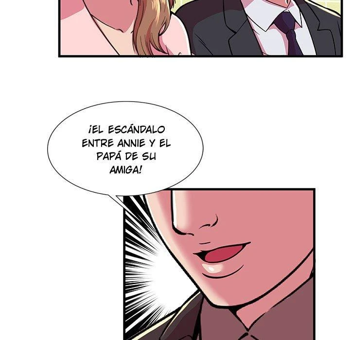 My Friend’s Dad Capítulo 73 - Page 79