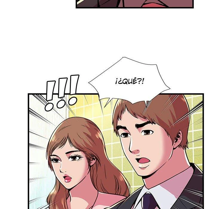 My Friend’s Dad Capítulo 73 - Page 80