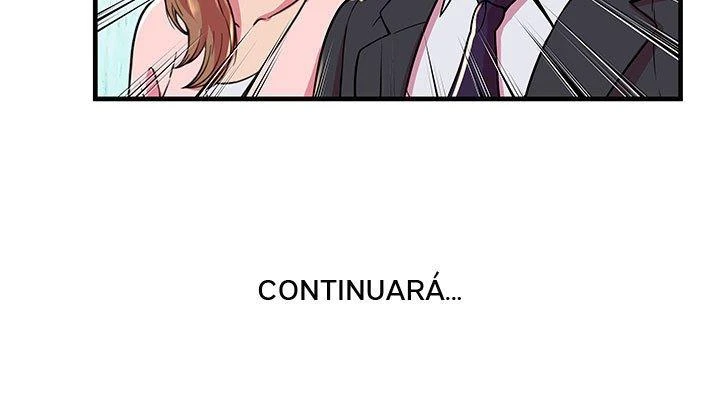 My Friend’s Dad Capítulo 73 - Page 81