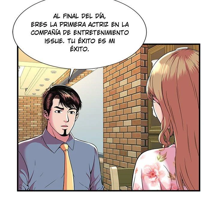 My Friend’s Dad Capítulo 73 - Page 9