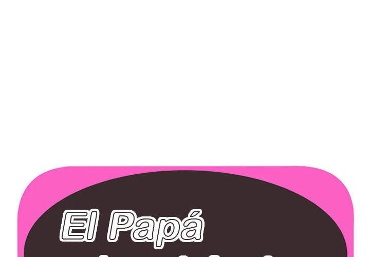 My Friend’s Dad Capítulo 74 - Page 1