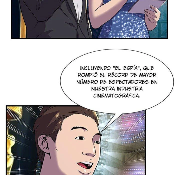 My Friend’s Dad Capítulo 74 - Page 10