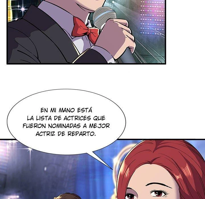 My Friend’s Dad Capítulo 74 - Page 11