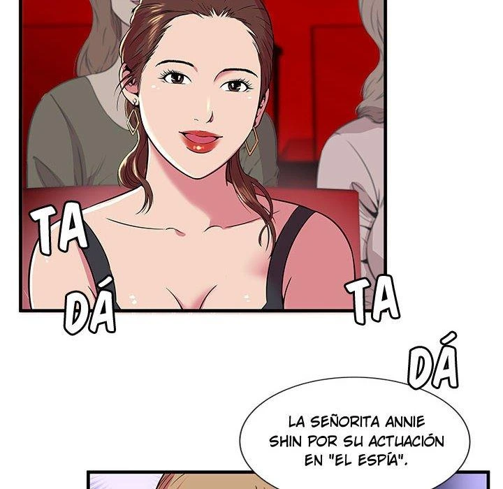 My Friend’s Dad Capítulo 74 - Page 14