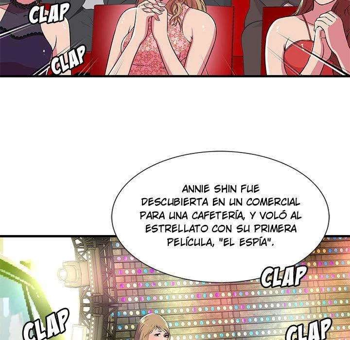 My Friend’s Dad Capítulo 74 - Page 19