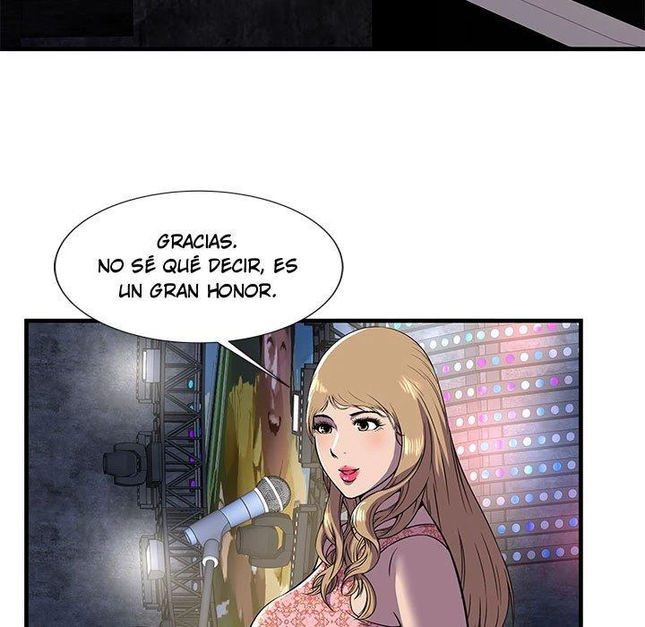 My Friend’s Dad Capítulo 74 - Page 21