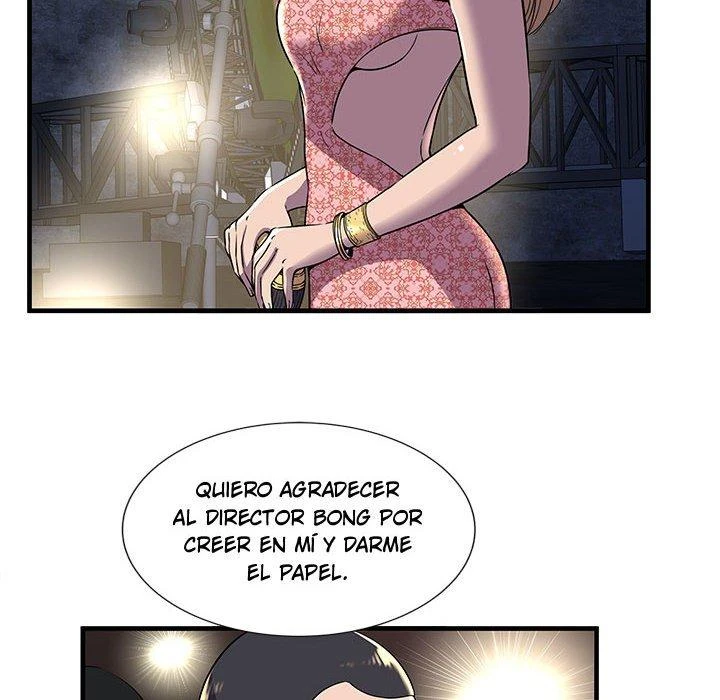 My Friend’s Dad Capítulo 74 - Page 22