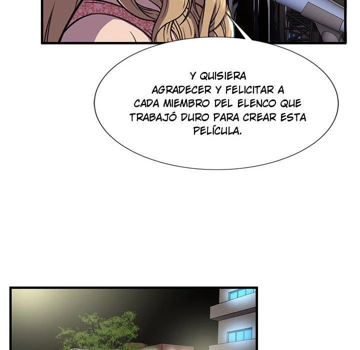 My Friend’s Dad Capítulo 74 - Page 26