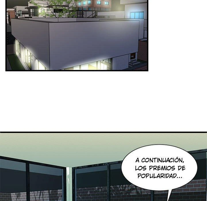 My Friend’s Dad Capítulo 74 - Page 27