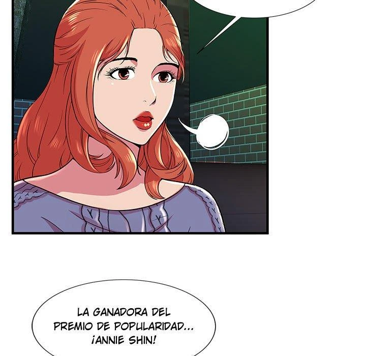 My Friend’s Dad Capítulo 74 - Page 29