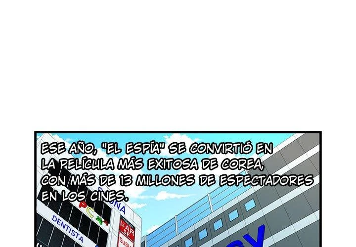 My Friend’s Dad Capítulo 74 - Page 3