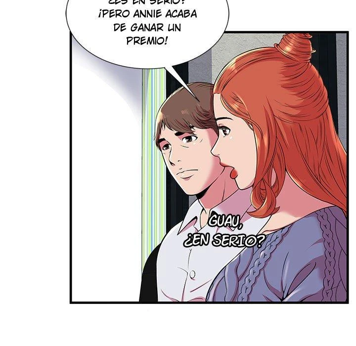 My Friend’s Dad Capítulo 74 - Page 31