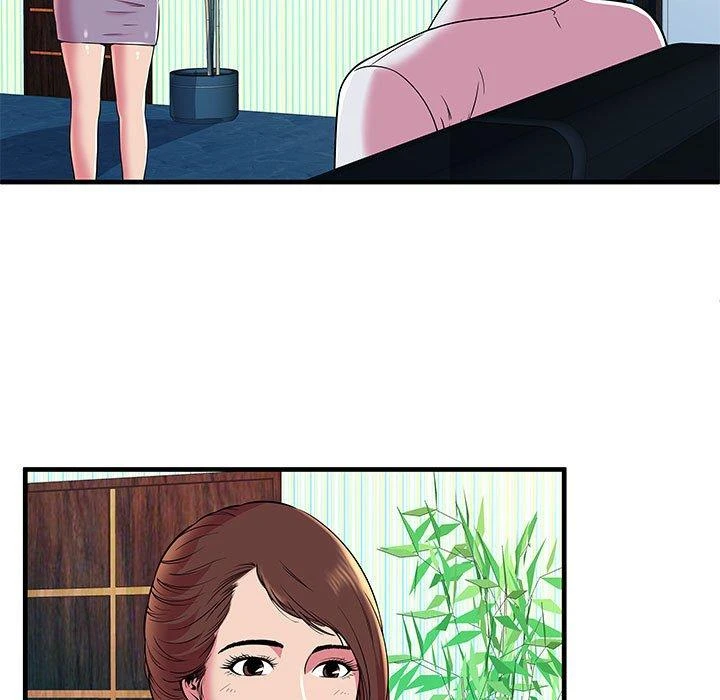 My Friend’s Dad Capítulo 74 - Page 35
