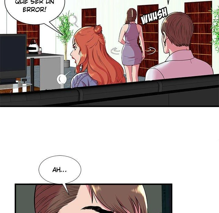 My Friend’s Dad Capítulo 74 - Page 37