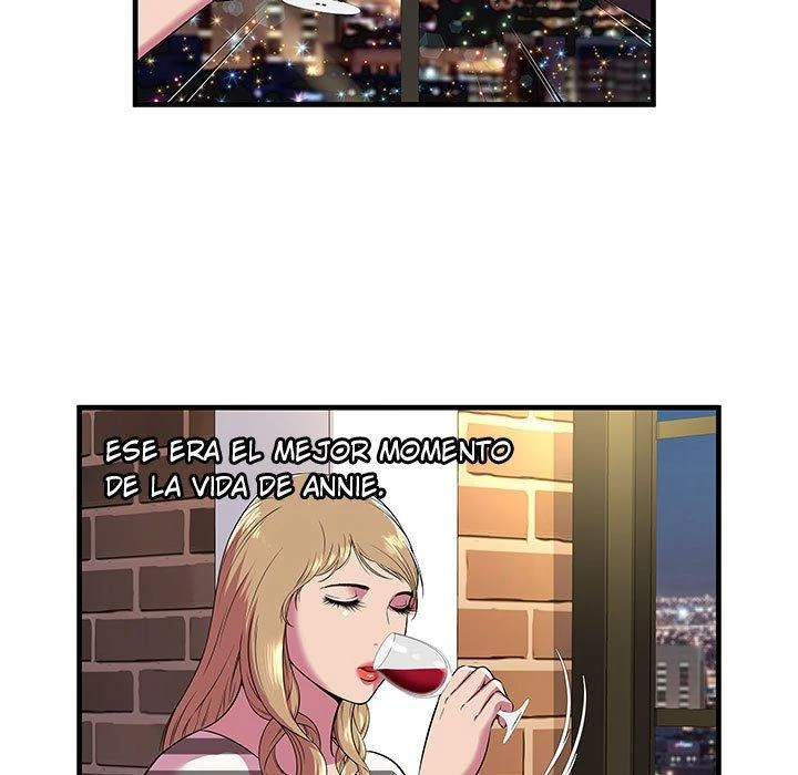 My Friend’s Dad Capítulo 74 - Page 43