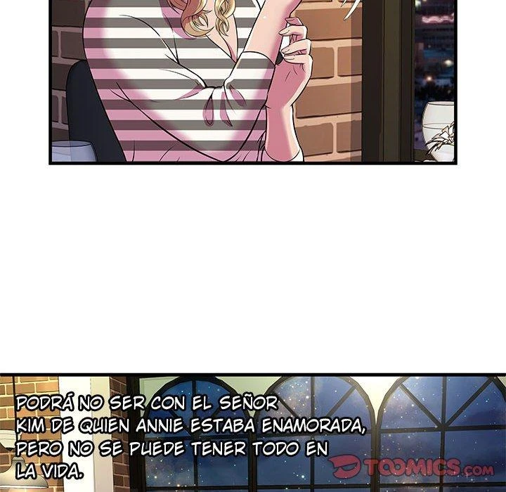 My Friend’s Dad Capítulo 74 - Page 44