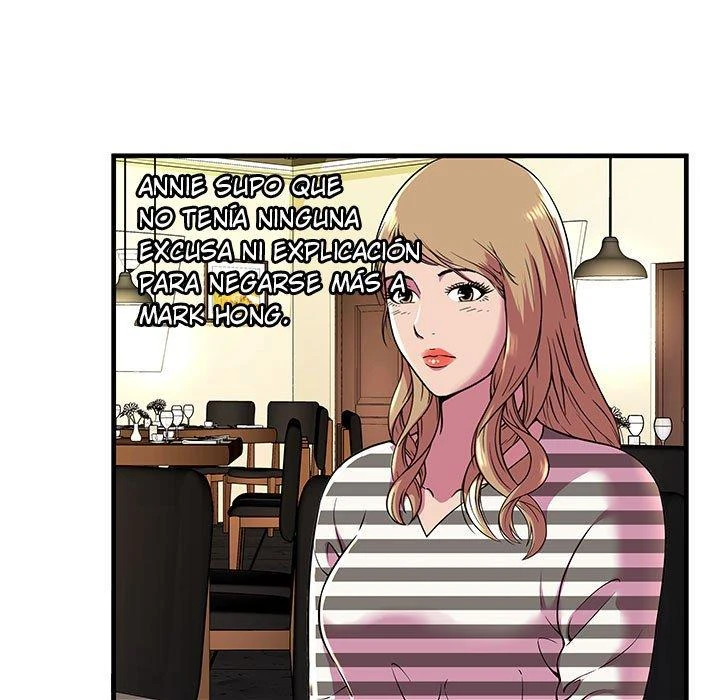 My Friend’s Dad Capítulo 74 - Page 49