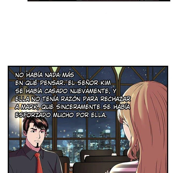 My Friend’s Dad Capítulo 74 - Page 50