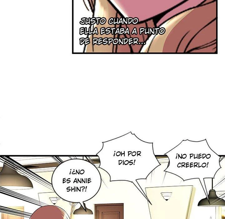 My Friend’s Dad Capítulo 74 - Page 52