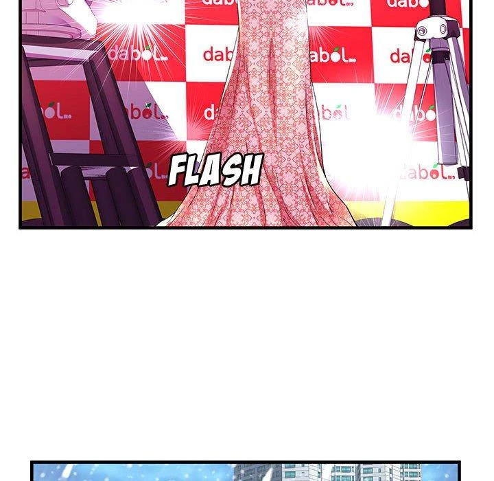 My Friend’s Dad Capítulo 74 - Page 6