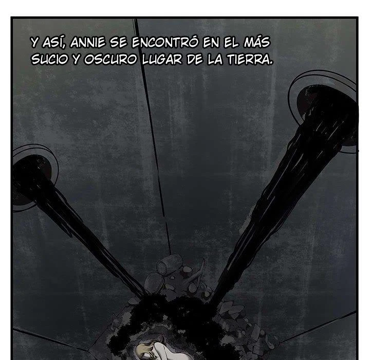 My Friend’s Dad Capítulo 74 - Page 61