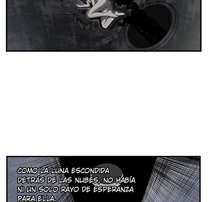 My Friend’s Dad Capítulo 74 - Page 62