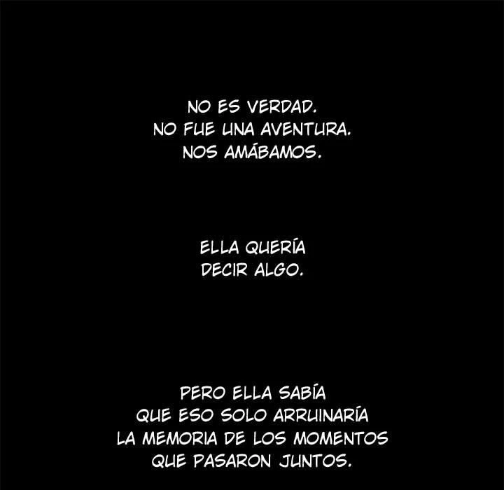 My Friend’s Dad Capítulo 74 - Page 65