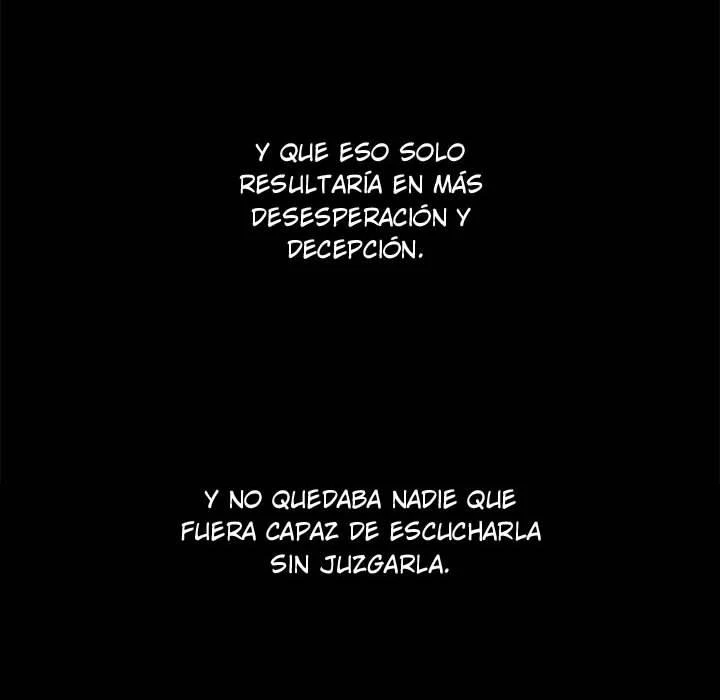 My Friend’s Dad Capítulo 74 - Page 66