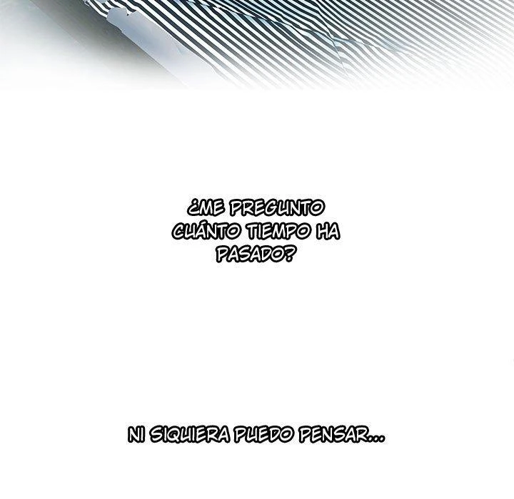 My Friend’s Dad Capítulo 74 - Page 69