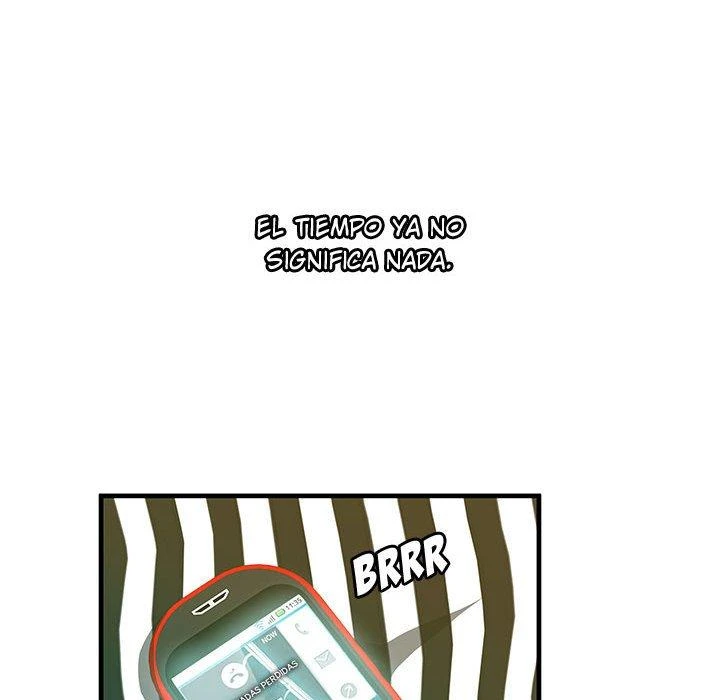 My Friend’s Dad Capítulo 74 - Page 70
