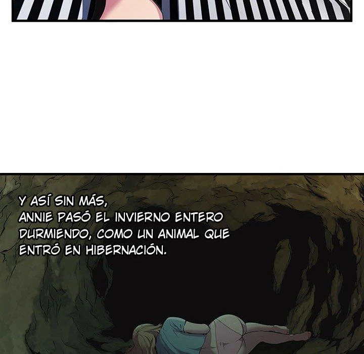 My Friend’s Dad Capítulo 74 - Page 74