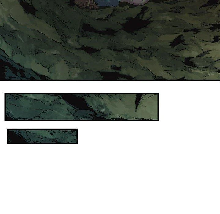 My Friend’s Dad Capítulo 74 - Page 75