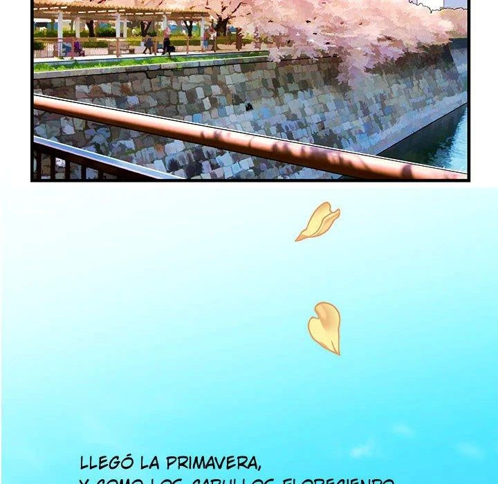 My Friend’s Dad Capítulo 74 - Page 77