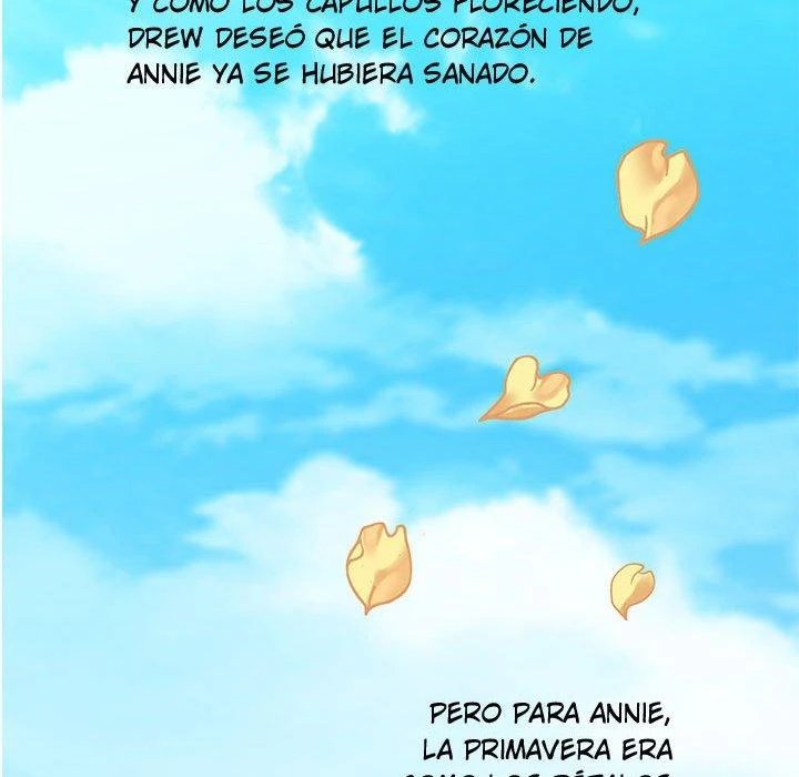 My Friend’s Dad Capítulo 74 - Page 78