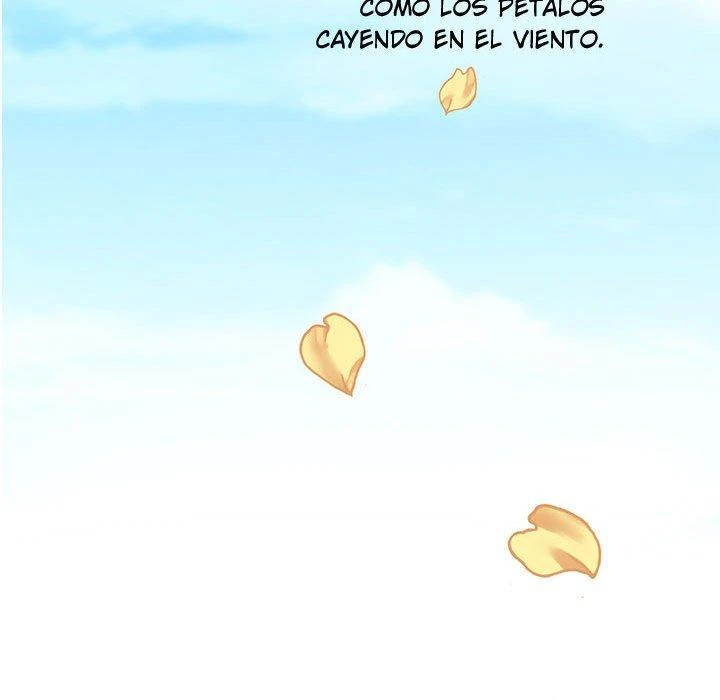 My Friend’s Dad Capítulo 74 - Page 79