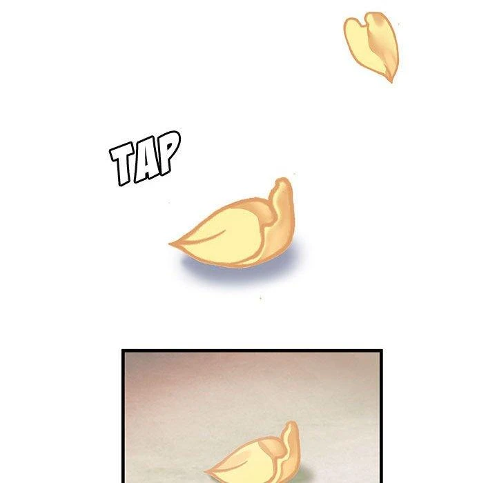 My Friend’s Dad Capítulo 74 - Page 80