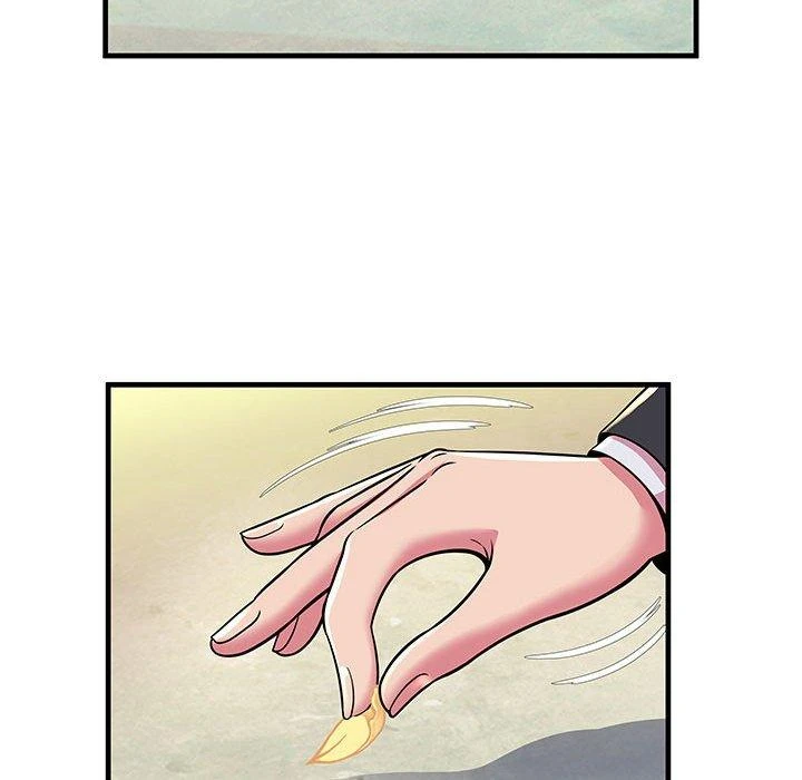 My Friend’s Dad Capítulo 74 - Page 82