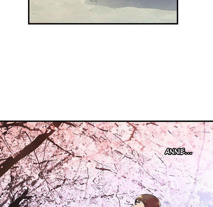 My Friend’s Dad Capítulo 74 - Page 83