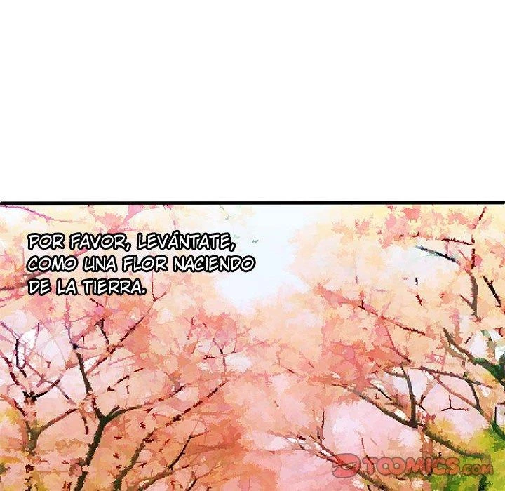 My Friend’s Dad Capítulo 74 - Page 86