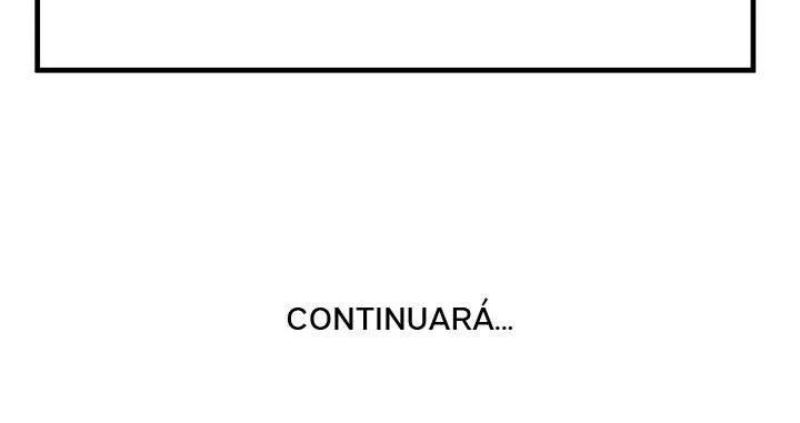 My Friend’s Dad Capítulo 74 - Page 89