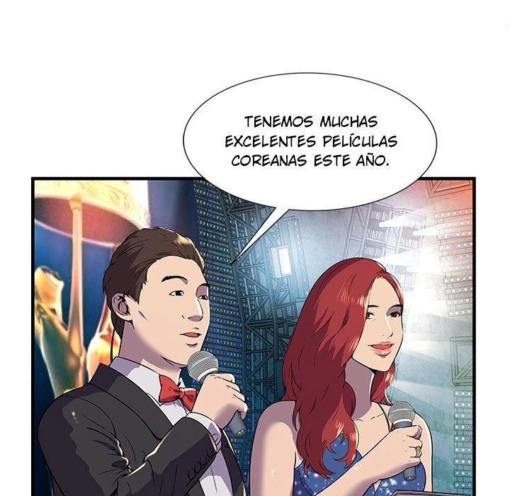 My Friend’s Dad Capítulo 74 - Page 9