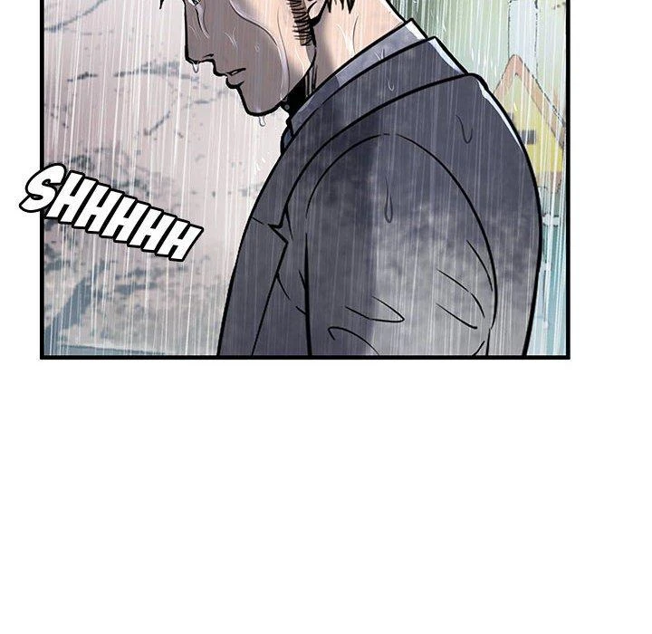 My Friend’s Dad Capítulo 75 - Page 10