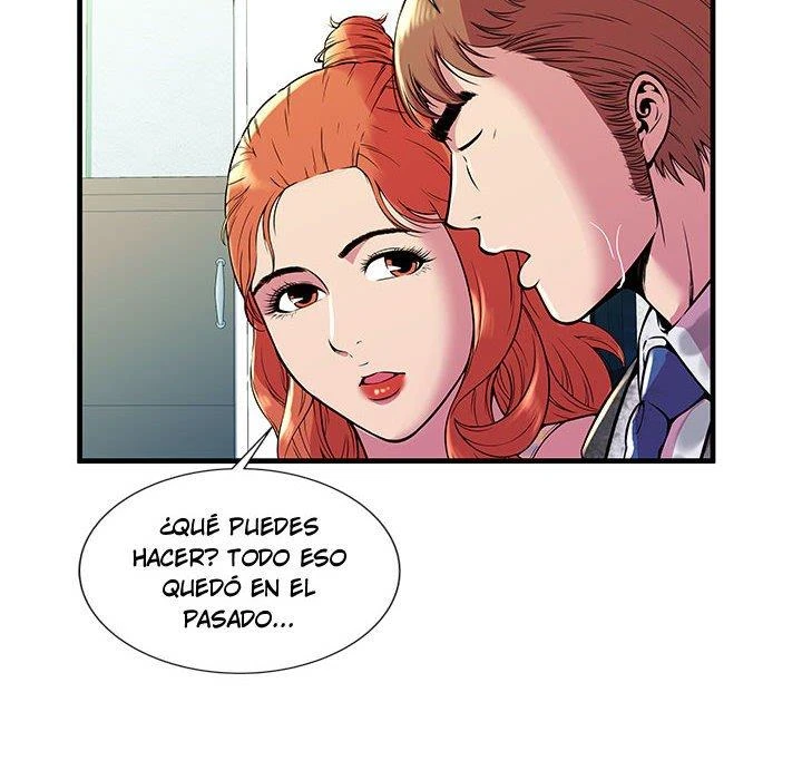My Friend’s Dad Capítulo 75 - Page 24