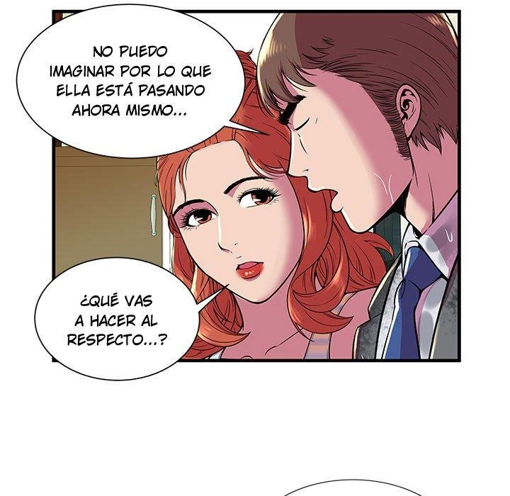 My Friend’s Dad Capítulo 75 - Page 25